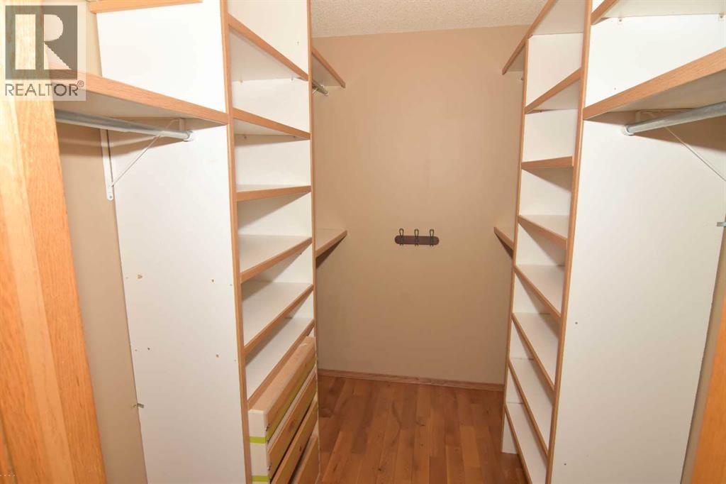 272166 Panorama Road, Rural Rocky View County, Alberta  T4B 4Z1 - Photo 33 - A2260881