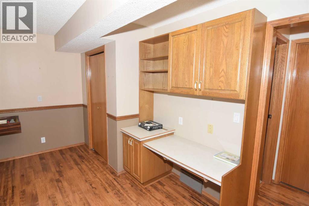 272166 Panorama Road, Rural Rocky View County, Alberta  T4B 4Z1 - Photo 41 - A2260881