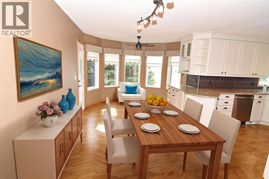 272166 Panorama Road, Rural Rocky View County, Alberta  T4B 4Z1 - Photo 29 - A2260881