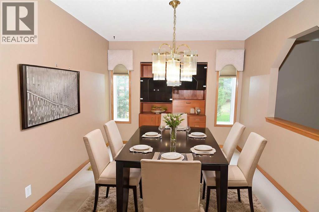 272166 Panorama Road, Rural Rocky View County, Alberta  T4B 4Z1 - Photo 27 - A2260881