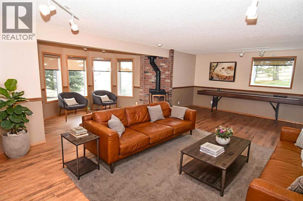 272166 Panorama Road, Rural Rocky View County, Alberta  T4B 4Z1 - Photo 38 - A2260881