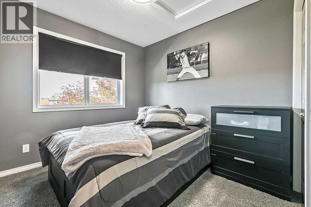 266 Copperfield Mews Se, Calgary, Alberta  T2Z 4L4 - Photo 22 - A2261798