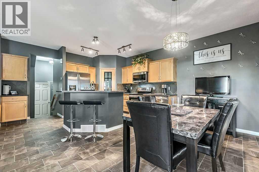 266 Copperfield Mews Se, Calgary, Alberta  T2Z 4L4 - Photo 7 - A2261798