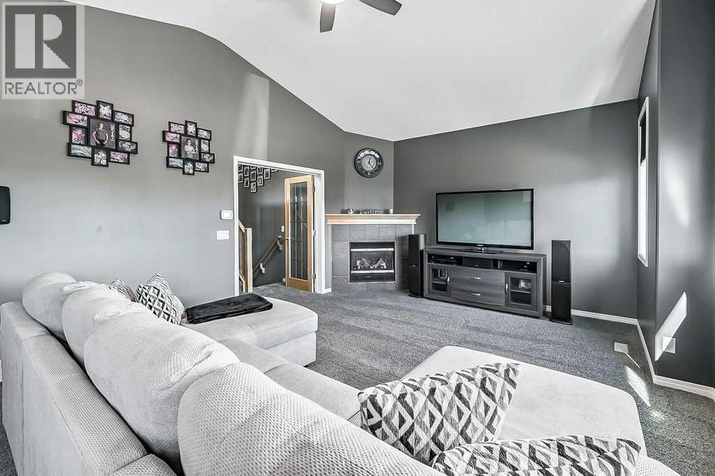 266 Copperfield Mews Se, Calgary, Alberta  T2Z 4L4 - Photo 17 - A2261798