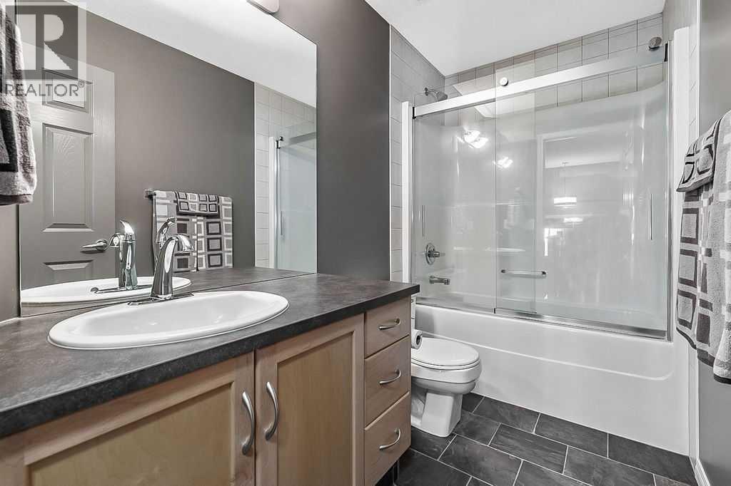 266 Copperfield Mews Se, Calgary, Alberta  T2Z 4L4 - Photo 24 - A2261798