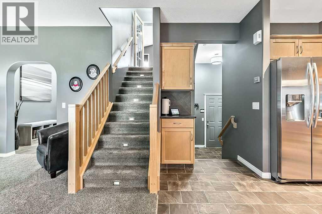 266 Copperfield Mews Se, Calgary, Alberta  T2Z 4L4 - Photo 13 - A2261798