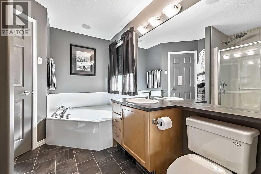266 Copperfield Mews Se, Calgary, Alberta  T2Z 4L4 - Photo 20 - A2261798