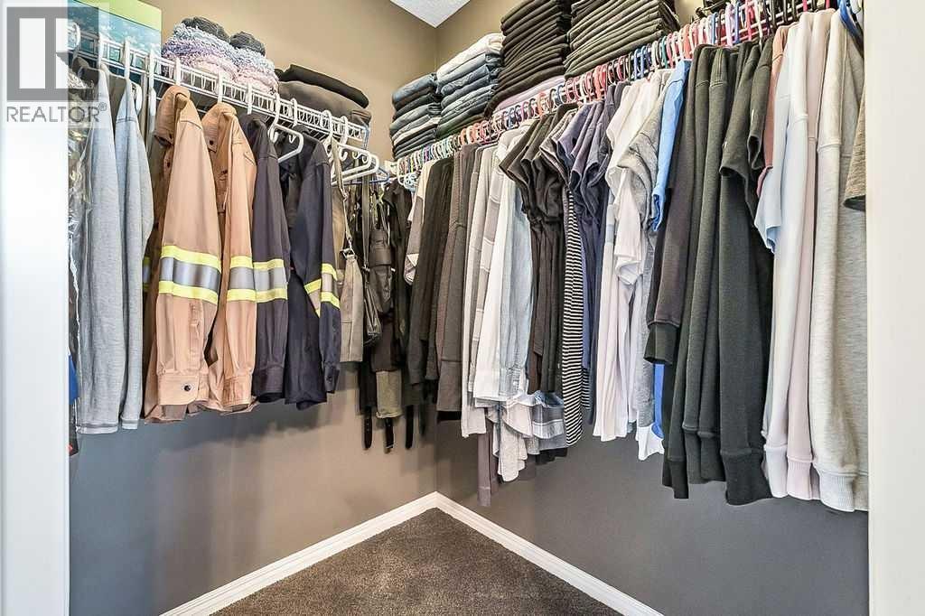 266 Copperfield Mews Se, Calgary, Alberta  T2Z 4L4 - Photo 21 - A2261798