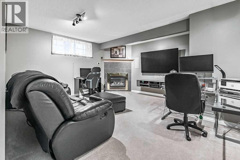 266 Copperfield Mews Se, Calgary, Alberta  T2Z 4L4 - Photo 25 - A2261798