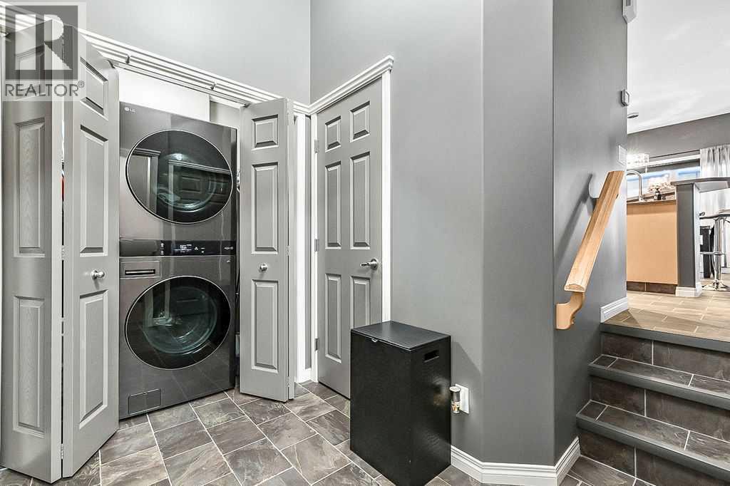 266 Copperfield Mews Se, Calgary, Alberta  T2Z 4L4 - Photo 15 - A2261798