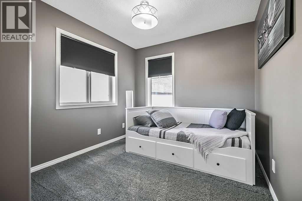 266 Copperfield Mews Se, Calgary, Alberta  T2Z 4L4 - Photo 23 - A2261798