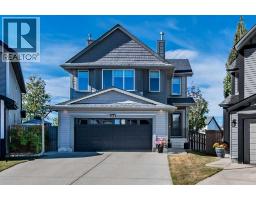 266 Copperfield Mews SE Copperfield