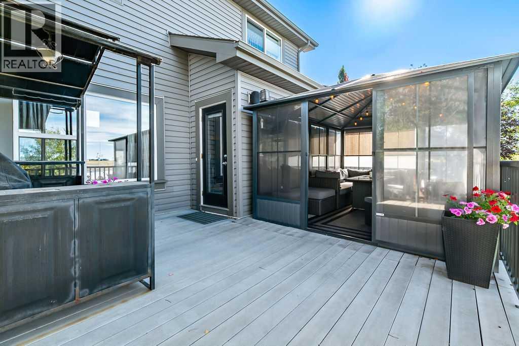 266 Copperfield Mews Se, Calgary, Alberta  T2Z 4L4 - Photo 30 - A2261798