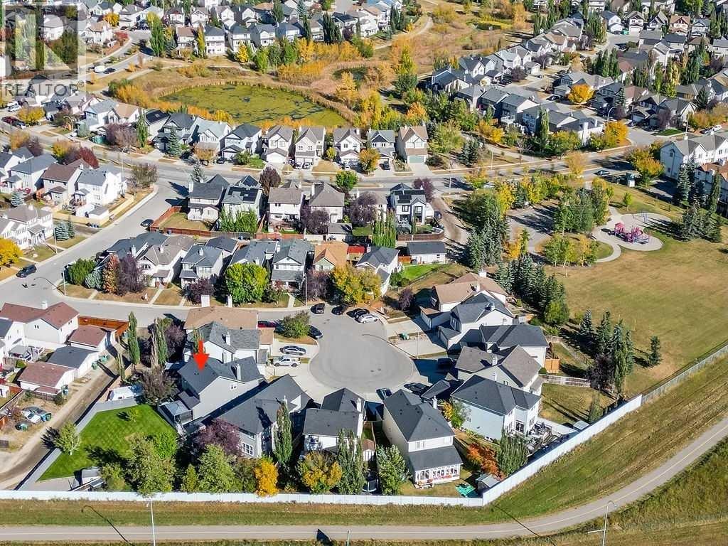 266 Copperfield Mews Se, Calgary, Alberta  T2Z 4L4 - Photo 39 - A2261798