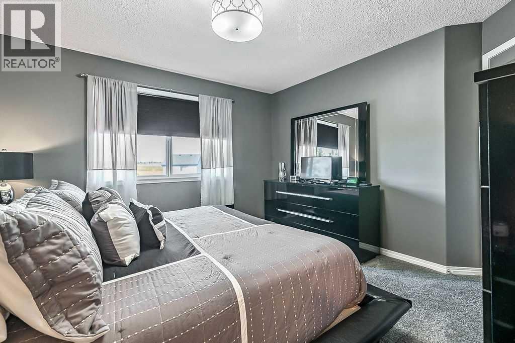 266 Copperfield Mews Se, Calgary, Alberta  T2Z 4L4 - Photo 18 - A2261798