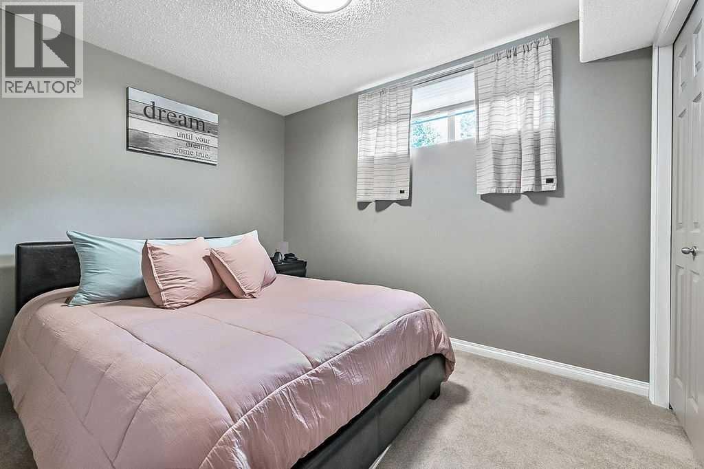 266 Copperfield Mews Se, Calgary, Alberta  T2Z 4L4 - Photo 27 - A2261798