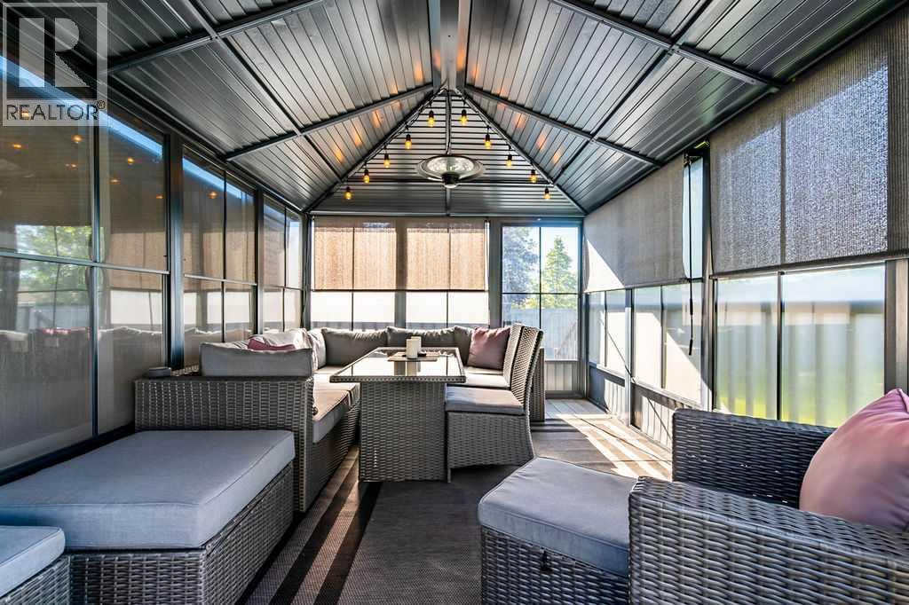 266 Copperfield Mews Se, Calgary, Alberta  T2Z 4L4 - Photo 32 - A2261798