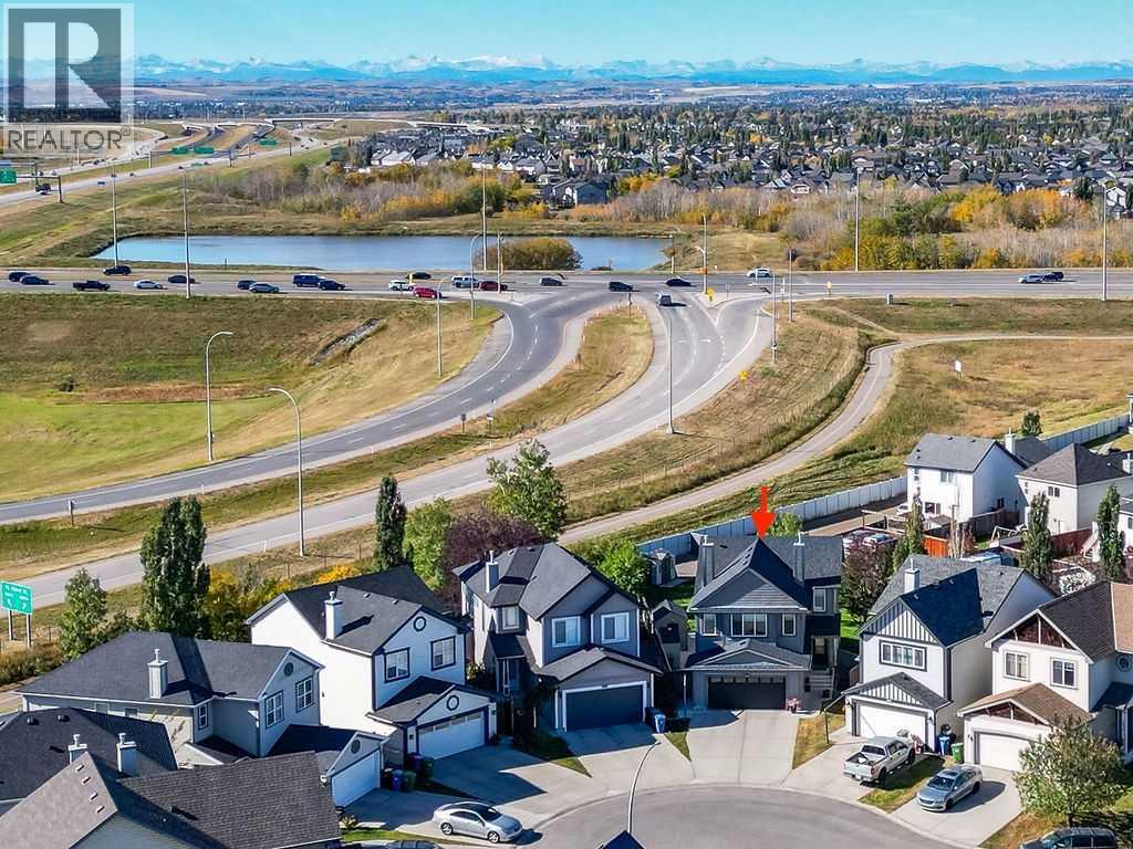 266 Copperfield Mews Se, Calgary, Alberta  T2Z 4L4 - Photo 38 - A2261798