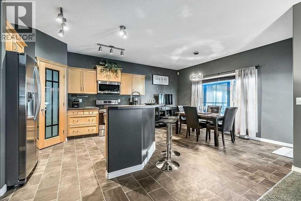 266 Copperfield Mews Se, Calgary, Alberta  T2Z 4L4 - Photo 6 - A2261798