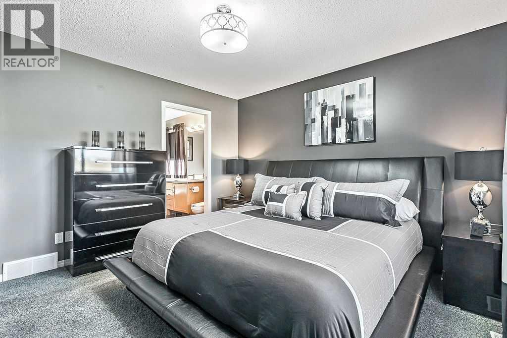 266 Copperfield Mews Se, Calgary, Alberta  T2Z 4L4 - Photo 19 - A2261798