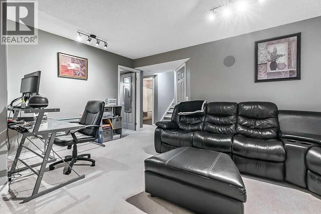 266 Copperfield Mews Se, Calgary, Alberta  T2Z 4L4 - Photo 26 - A2261798