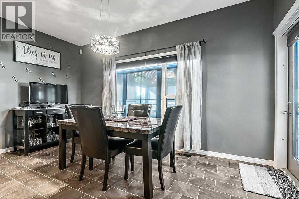 266 Copperfield Mews Se, Calgary, Alberta  T2Z 4L4 - Photo 12 - A2261798