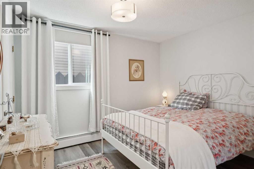 1, 1606 34 Avenue Sw, Calgary, Alberta  T2T 2B4 - Photo 14 - A2262573