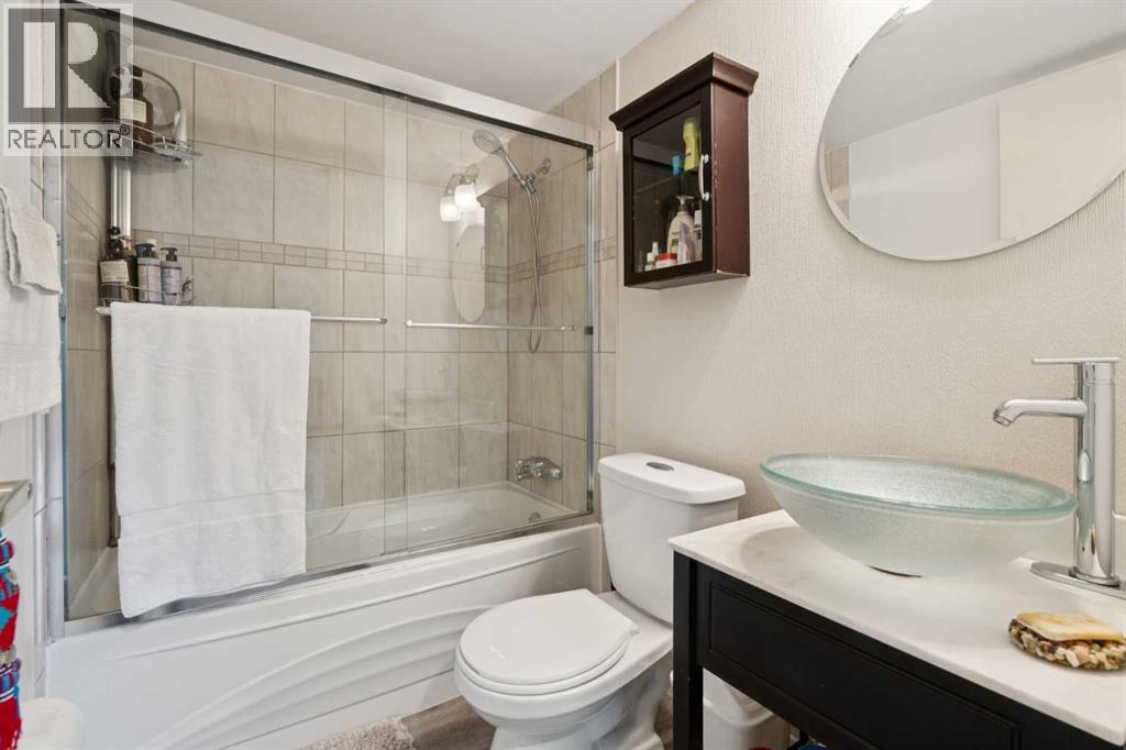 1, 1606 34 Avenue Sw, Calgary, Alberta  T2T 2B4 - Photo 16 - A2262573
