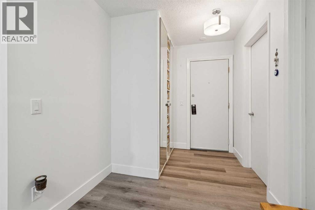1, 1606 34 Avenue Sw, Calgary, Alberta  T2T 2B4 - Photo 24 - A2262573