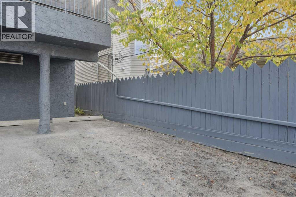 1, 1606 34 Avenue Sw, Calgary, Alberta  T2T 2B4 - Photo 30 - A2262573