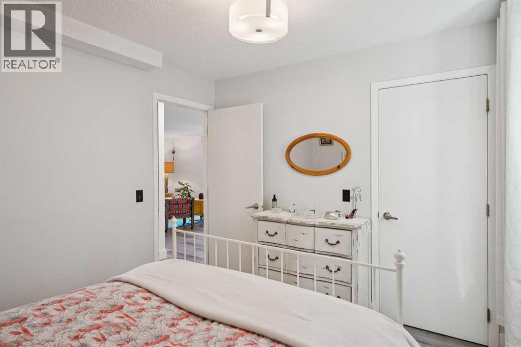 1, 1606 34 Avenue Sw, Calgary, Alberta  T2T 2B4 - Photo 15 - A2262573