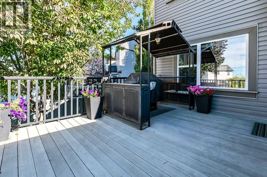 266 Copperfield Mews Se, Calgary, Alberta  T2Z 4L4 - Photo 31 - A2261798