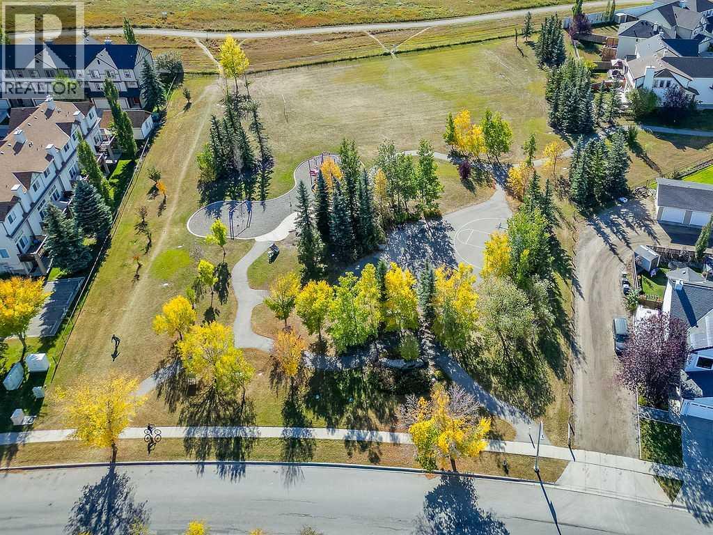 266 Copperfield Mews Se, Calgary, Alberta  T2Z 4L4 - Photo 40 - A2261798