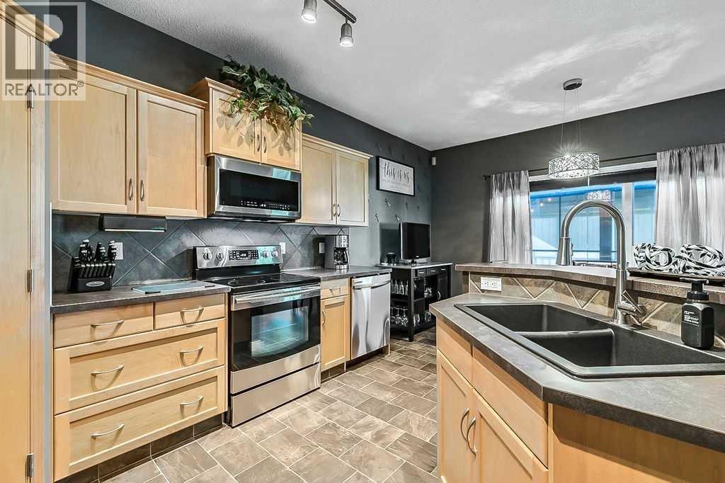 266 Copperfield Mews Se, Calgary, Alberta  T2Z 4L4 - Photo 10 - A2261798