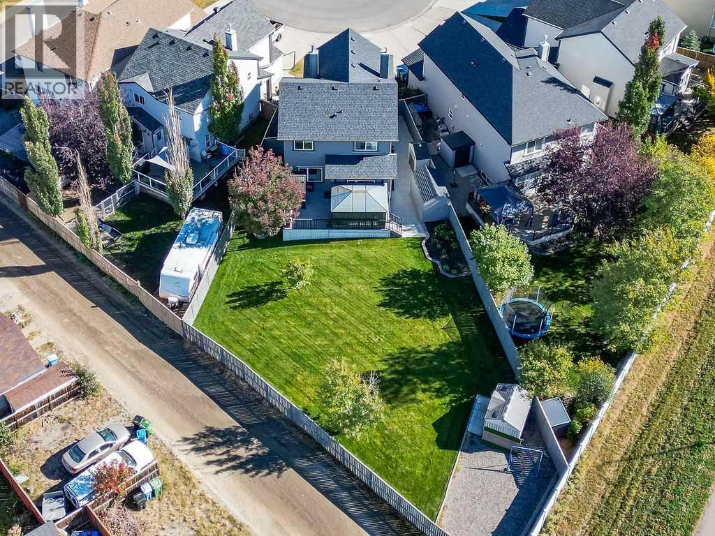 266 Copperfield Mews Se, Calgary, Alberta  T2Z 4L4 - Photo 36 - A2261798