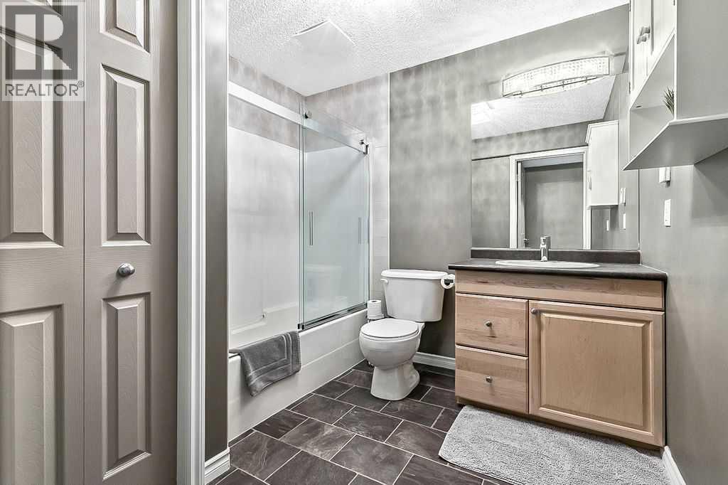 266 Copperfield Mews Se, Calgary, Alberta  T2Z 4L4 - Photo 28 - A2261798