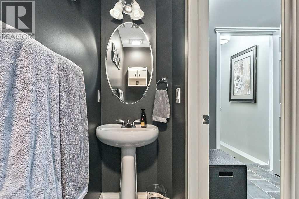 266 Copperfield Mews Se, Calgary, Alberta  T2Z 4L4 - Photo 14 - A2261798