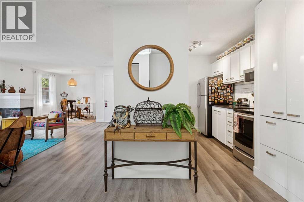 1, 1606 34 Avenue Sw, Calgary, Alberta  T2T 2B4 - Photo 12 - A2262573