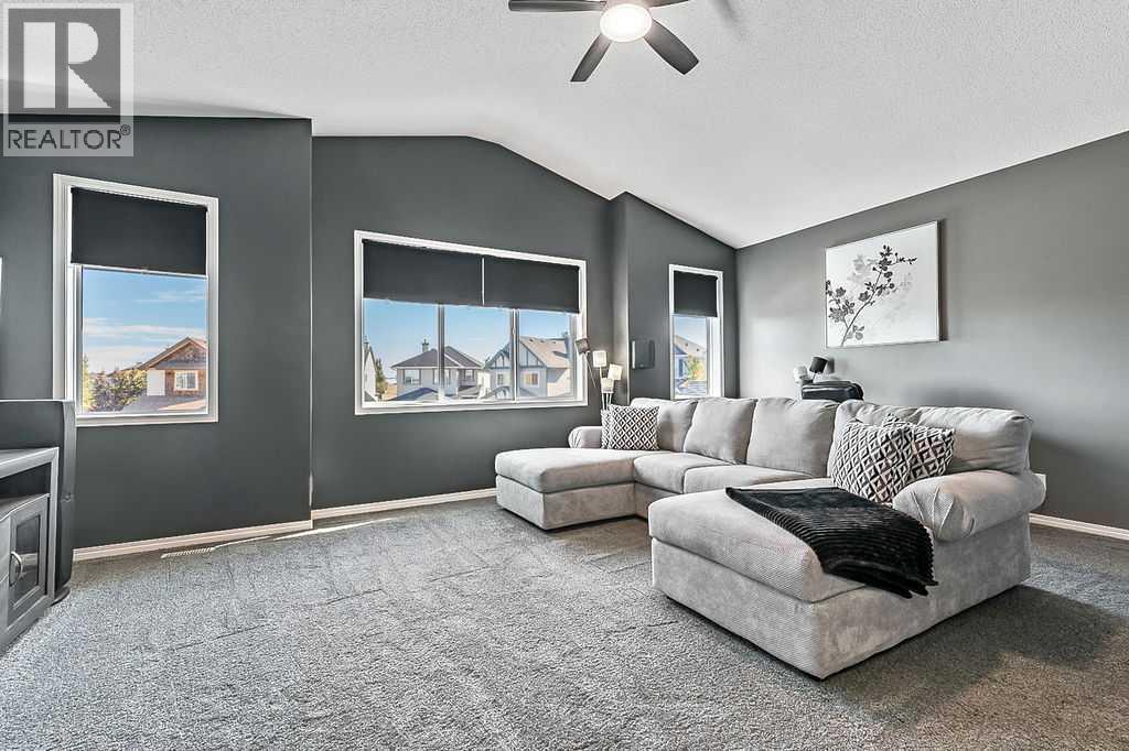 266 Copperfield Mews Se, Calgary, Alberta  T2Z 4L4 - Photo 16 - A2261798