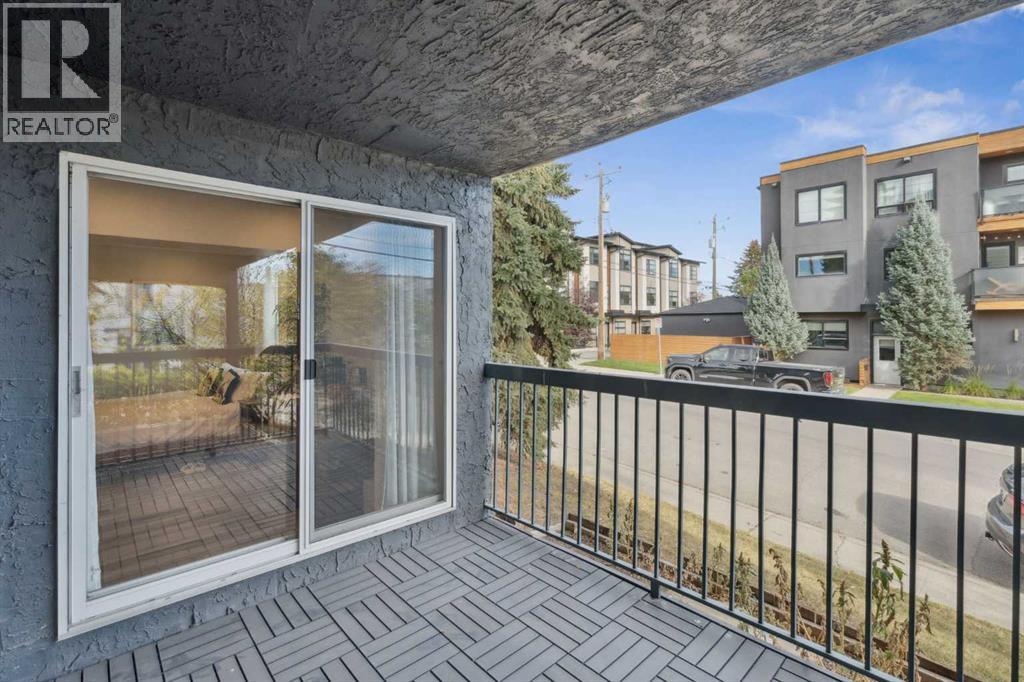 1, 1606 34 Avenue Sw, Calgary, Alberta  T2T 2B4 - Photo 27 - A2262573