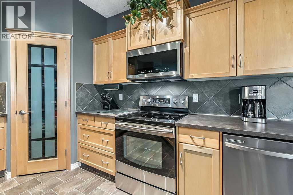 266 Copperfield Mews Se, Calgary, Alberta  T2Z 4L4 - Photo 9 - A2261798