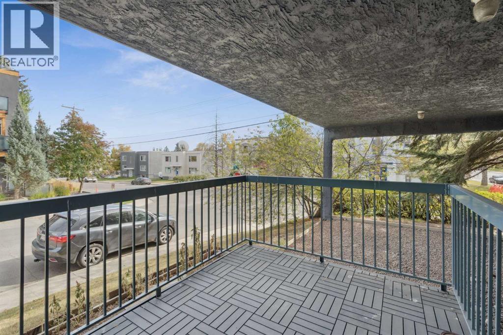 1, 1606 34 Avenue Sw, Calgary, Alberta  T2T 2B4 - Photo 26 - A2262573