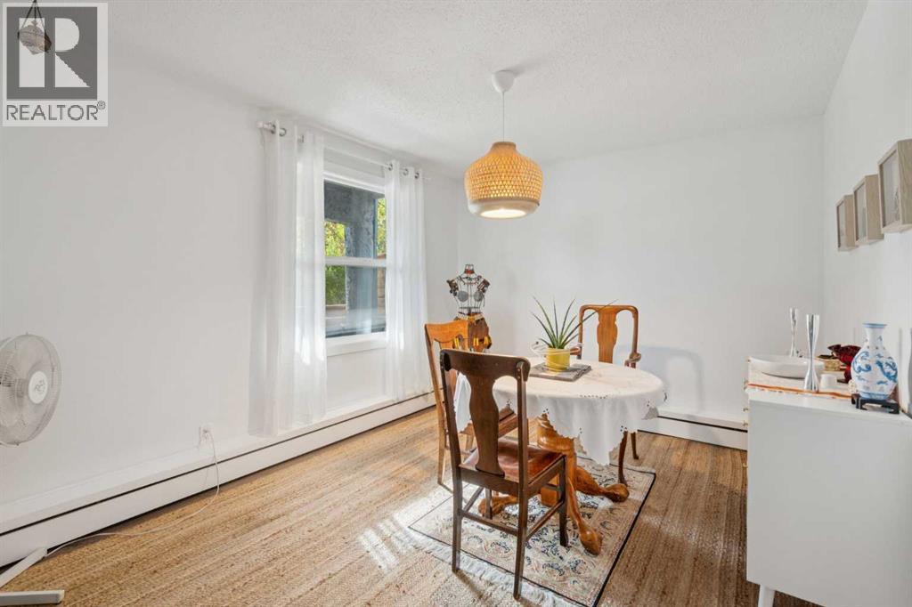 1, 1606 34 Avenue Sw, Calgary, Alberta  T2T 2B4 - Photo 9 - A2262573