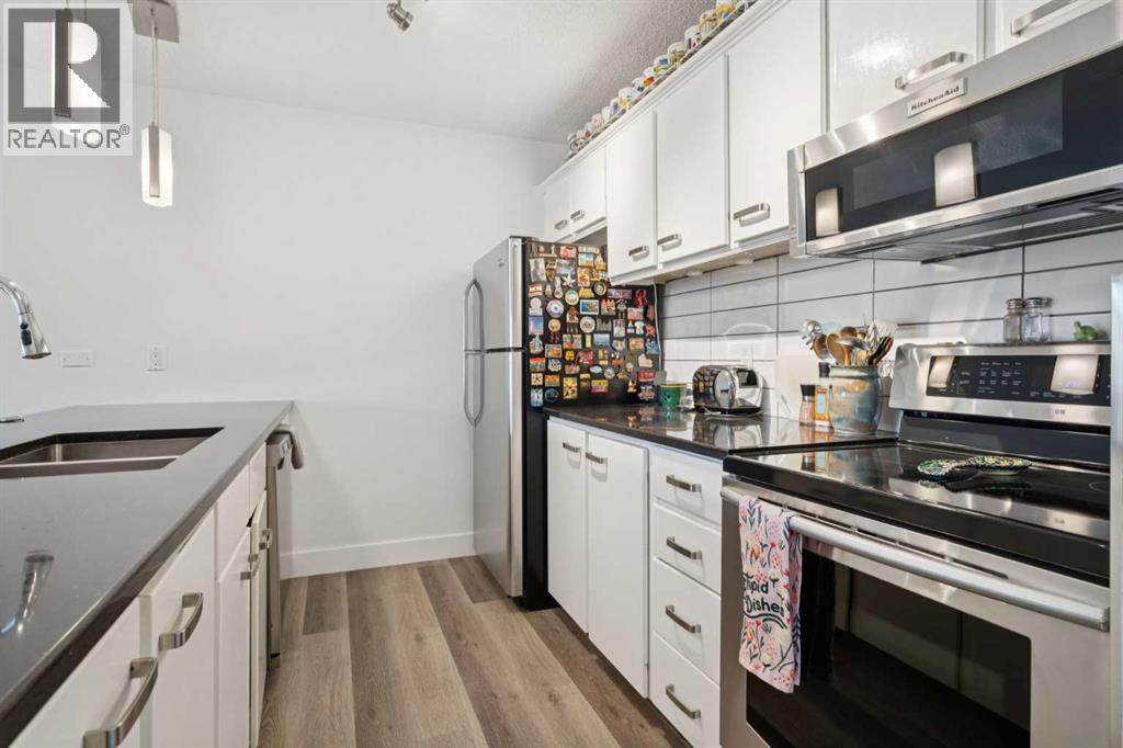 1, 1606 34 Avenue Sw, Calgary, Alberta  T2T 2B4 - Photo 11 - A2262573
