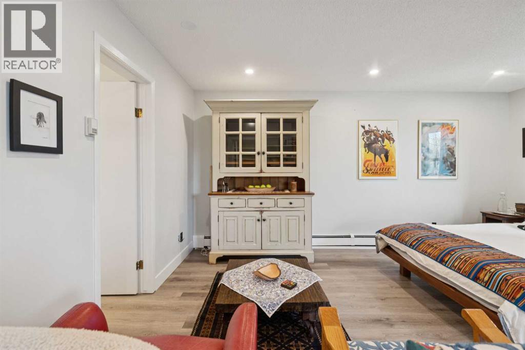 1, 1606 34 Avenue Sw, Calgary, Alberta  T2T 2B4 - Photo 22 - A2262573