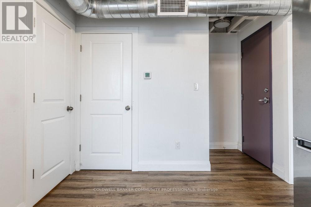 302 - 433 Barton Street E, Hamilton, Ontario  L8L 2Y5 - Photo 13 - X12453573