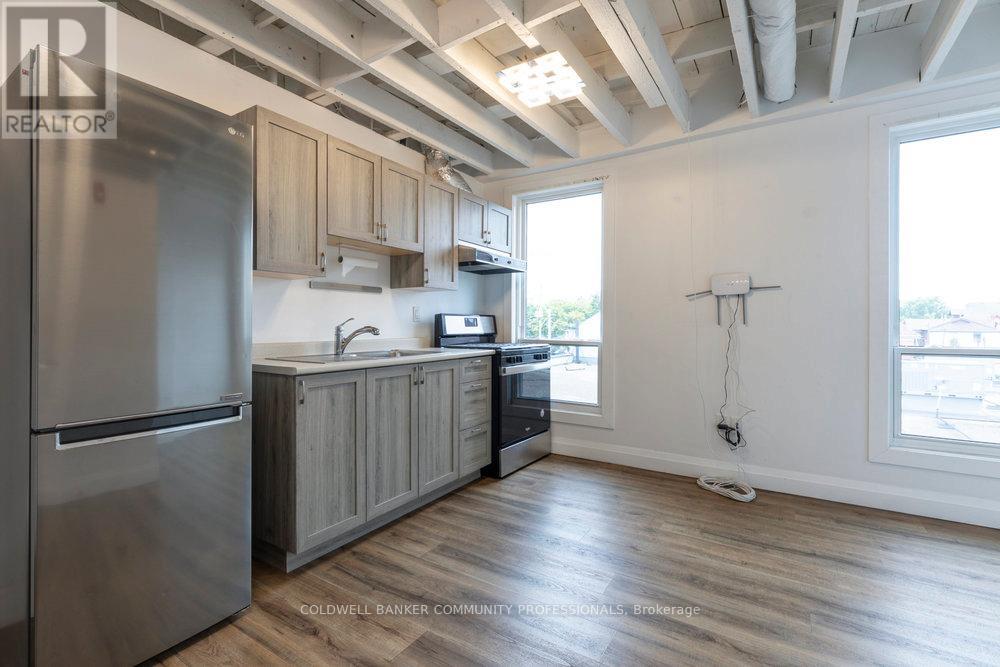 302 - 433 Barton Street E, Hamilton, Ontario  L8L 2Y5 - Photo 16 - X12453573