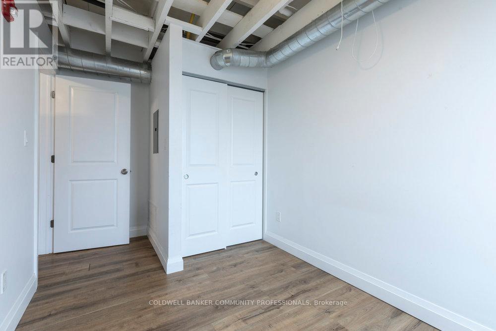 302 - 433 Barton Street E, Hamilton, Ontario  L8L 2Y5 - Photo 20 - X12453573