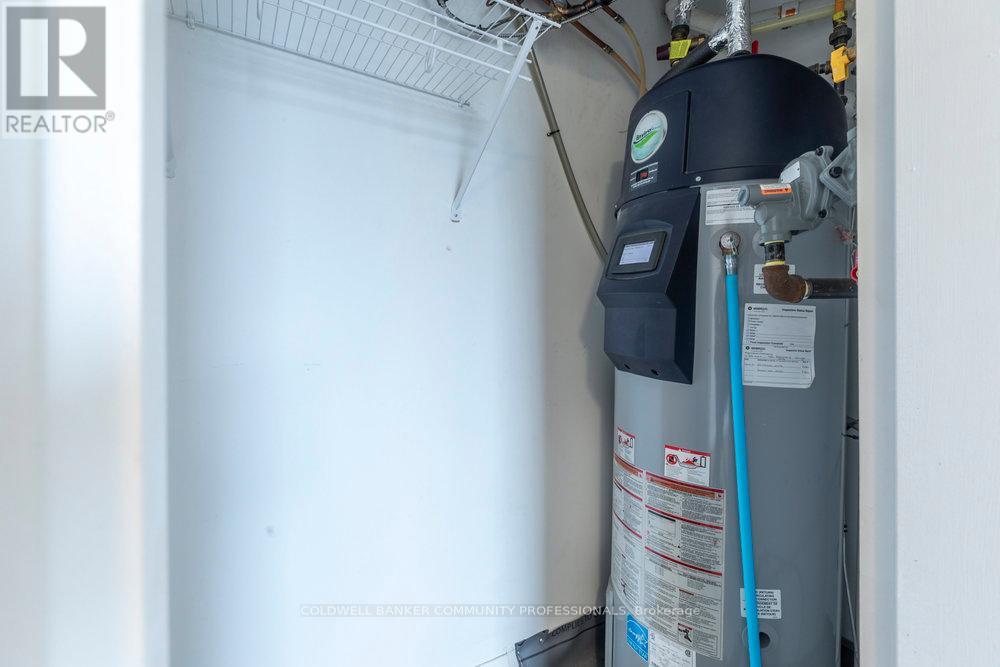 302 - 433 Barton Street E, Hamilton, Ontario  L8L 2Y5 - Photo 22 - X12453573