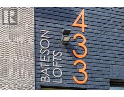 302 - 433 BARTON STREET E, Hamilton, Ontario